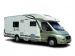 McLouis Mc4-75 2011 года